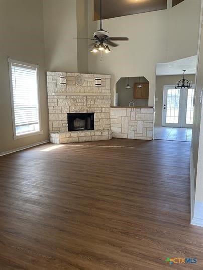 4209 Rainlily St in Killeen, TX - Building Photo - Building Photo