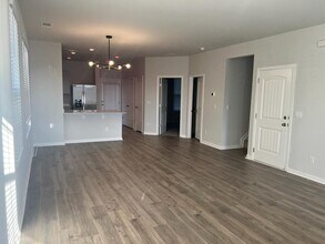 273 Hazel Ln in Lebanon, TN - Building Photo - Building Photo