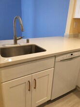 5318 Borneo Cir in San Jose, CA - Building Photo - Building Photo