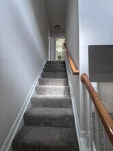 3713 Lochdale Terrace in Lexington, KY - Building Photo - Building Photo