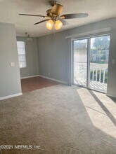 614 4th St N in Jacksonville Beach, FL - Building Photo - Building Photo