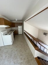 Allen Street Apartments in Walworth, WI - Building Photo - Building Photo
