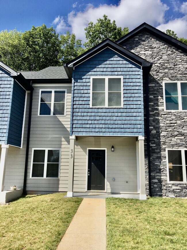 33 Emanuel Ct in Lynchburg, VA - Building Photo - Building Photo