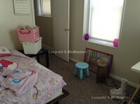 1124 Commonwealth Ave - 6