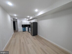 2020 W Norris St in Philadelphia, PA - Building Photo - Building Photo