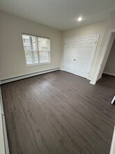 14 Brook St, Unit 14 Brook St in Hartford, CT - Building Photo - Building Photo