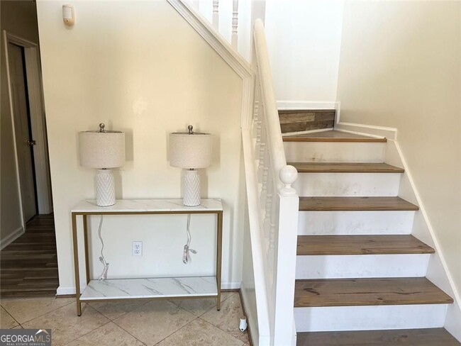 2183 Waters Run in Decatur, GA - Building Photo - Building Photo