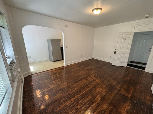 property at 177 NE 50th St