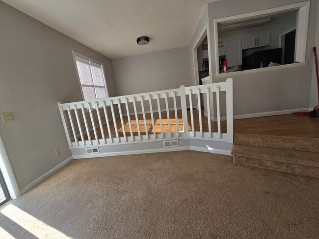 7340 Van Grayson Loop in Fayetteville, NC - Building Photo - Building Photo