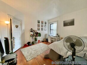 239 Harvard Ave in Boston, MA - Building Photo - Building Photo