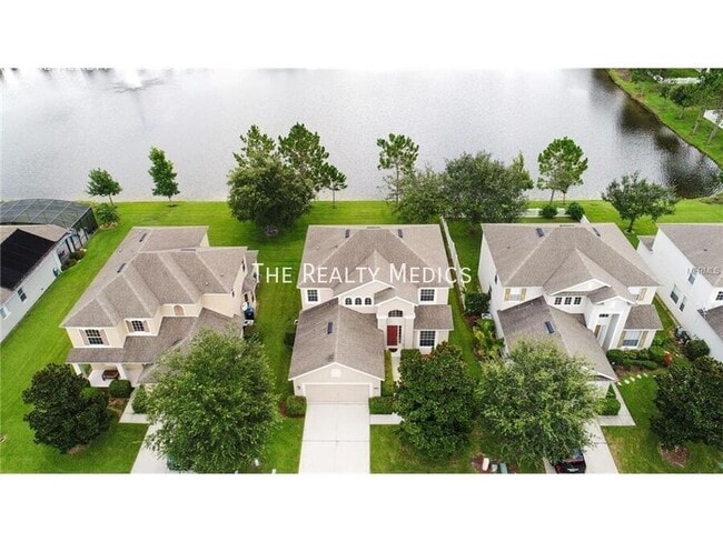 property at 1061 Chatham Break St