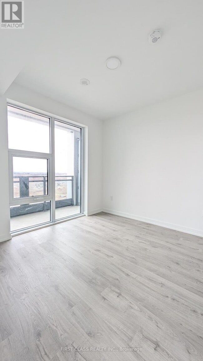 9751 Markham Rd in Markham, ON - Building Photo - Building Photo