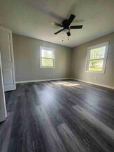 1714 Autumn Dr in Boonville, IN - Building Photo - Building Photo