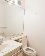 13523 SW 62nd Ln in Miami, FL - Building Photo - Building Photo