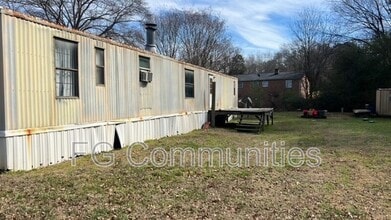 105 Mike Rd in Gastonia, NC - Building Photo - Building Photo