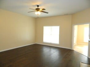 498 Sebastian Dr in Grovetown, GA - Building Photo - Building Photo
