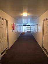 19131 Lahser Rd in Detroit, MI - Building Photo - Building Photo