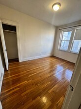 132 Washington St, Unit 54 in Boston, MA - Building Photo - Building Photo