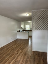 1923 Norwood St SW in Lenoir, NC - Building Photo