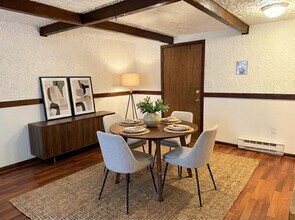 42 Swanson Ct, Unit 42 Swanson Ct Unit 14A in Boxborough, MA - Building Photo - Building Photo