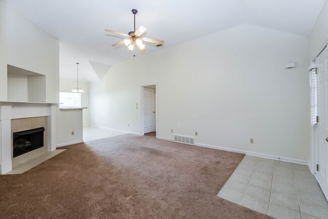 5787 Reed Bend Cove in Arlington, TN - Building Photo - Building Photo