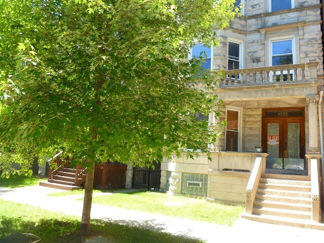 3730 N Magnolia Ave, Unit 2