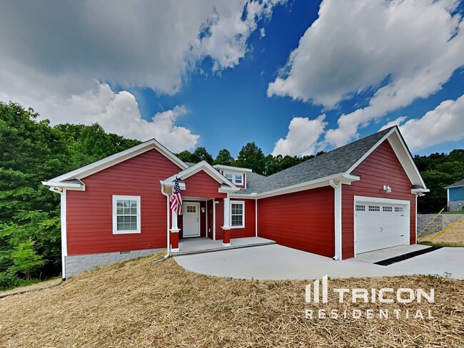 property at 127 Diane Lp