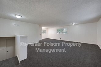 211 Sandy Ct in Diamond Springs, CA - Building Photo - Building Photo