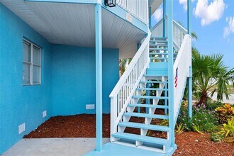 13521 Stacey Dr in Hudson, FL - Building Photo - Building Photo