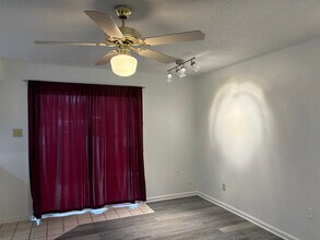 232 Hilda St in Jacksonville, AR - Building Photo - Building Photo