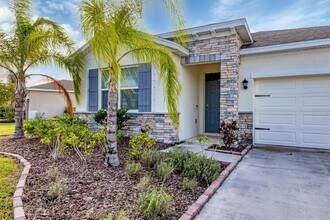5733 Silver Palm Blvd in Bradenton, FL - Building Photo - Building Photo