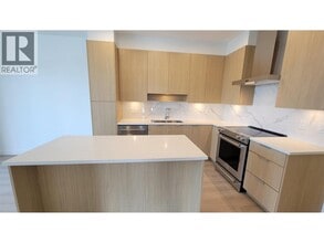 7799 17th St in Burnaby, BC - Building Photo - Building Photo