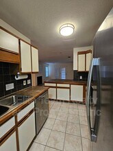 802 Selwyn Oaks Ct in Charlotte, NC - Building Photo - Building Photo