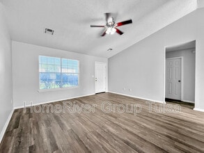 8917 N 148th E Ave in Owasso, OK - Building Photo - Building Photo