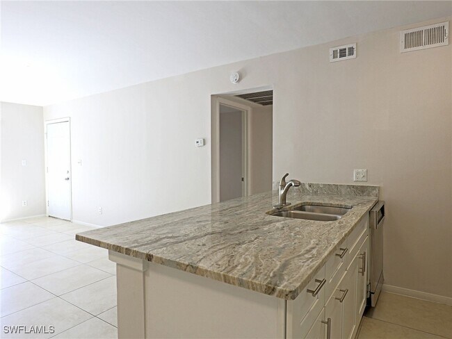 property at 5331 Summerlin Rd