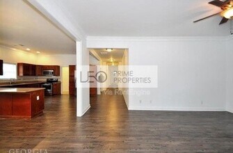 1035 Moreland Ave SE in Atlanta, GA - Building Photo - Building Photo