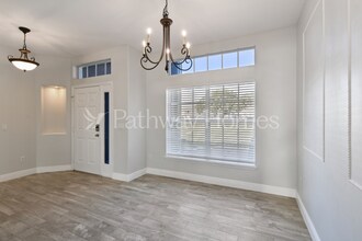 2219 Bancroft Blvd in Orlando, FL - Building Photo - Building Photo