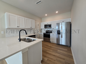 12193 Fennec in Wichita, KS - Building Photo - Building Photo