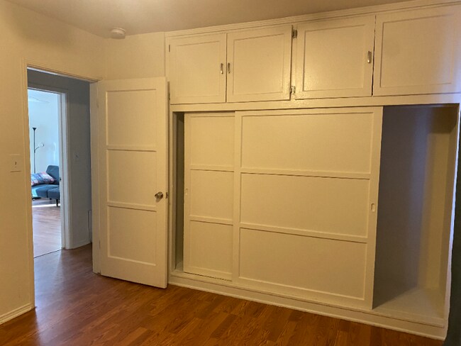 5616 Kinston Ave in Culver City, CA - Building Photo - Building Photo