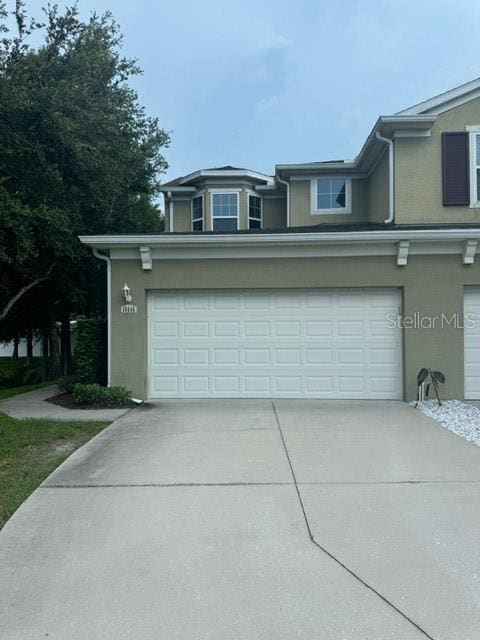 property at 10446 Whittington Ct