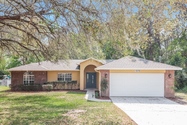 property at 12216 Waco St