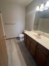 Pine Tree Village Apartments in Fond du Lac, WI - Building Photo - Building Photo