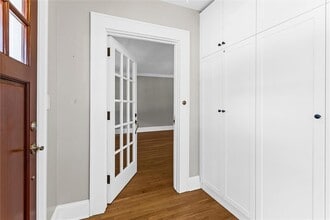 1219 State St NW in Atlanta, GA - Building Photo - Building Photo