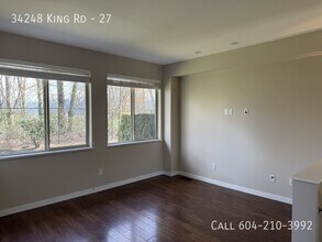 34248 King Rd in Abbotsford, BC - Building Photo - Building Photo