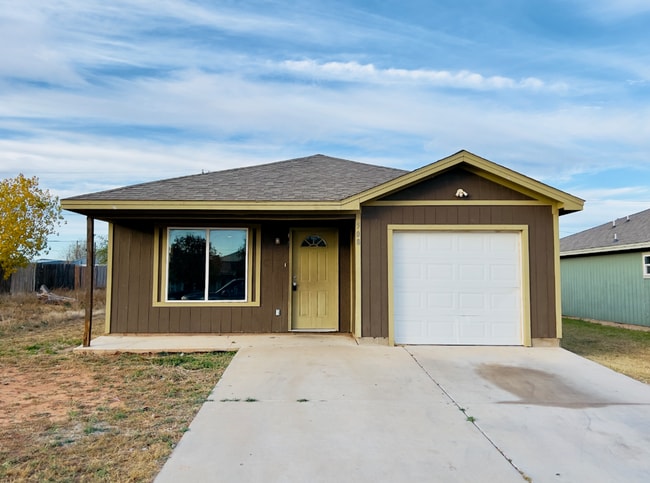 property at 506 47th St