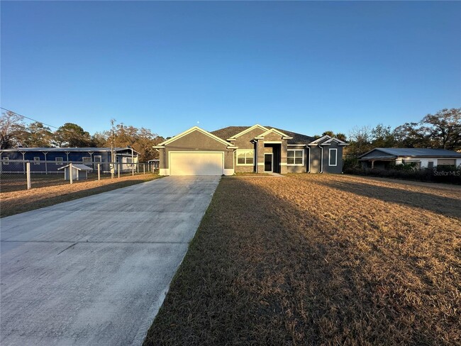 property at 1105 St Nicholas Ave