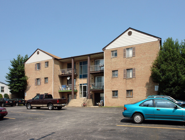 313 Prospect St in Bridgeport, PA - Building Photo - Building Photo