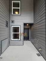 430 Minnesota Ave in Missoula, MT - Building Photo