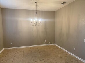 14838 Windigo Ln in Orlando, FL - Foto de edificio - Building Photo