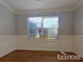 878 Crestworth Crossing in Powder Springs, GA - Building Photo - Building Photo